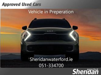 renault kangoo kangz.e ml20 z.e. 33 busine 5dr au