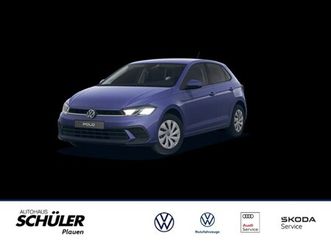 1.0 l life*led*app-con*eph*sitzh*5j.gar