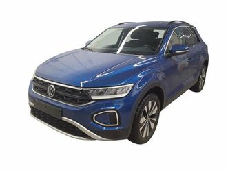 1.0 tsi app+dab+virt+led+navi+shz+pdc