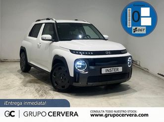 49kwh maxx cross 85 kw (115 cv)