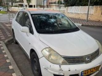 business אוט׳ סדאן 4 דל 1.6 (110 כ״ס)