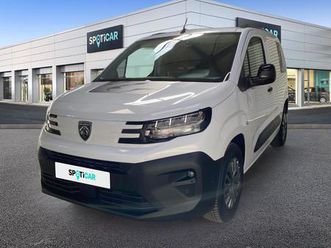 m diesel 130ch automatique pro skill