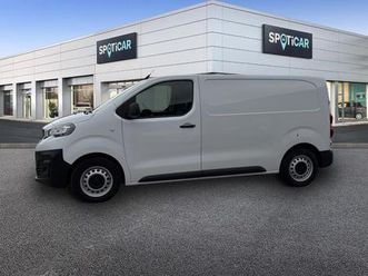 fgn m bluehdi 145 s&s eat8