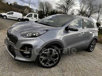 iv generation2 1.6 crdi 136 mhev gt line prem 2wd dct7