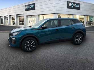 hybrid 145 e-dcs6 style