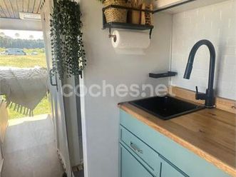 citroen jumper 35 l3 hdi 100