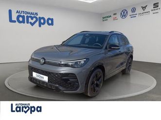 r-line 2.0 tdi dsg,ahk,acc,massage,rfk,sh