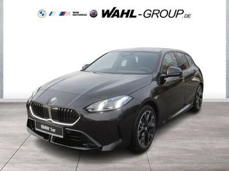 m sport ahk adapt led navi 18