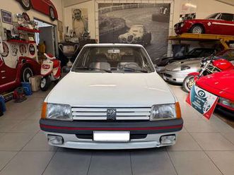 1.9 gti