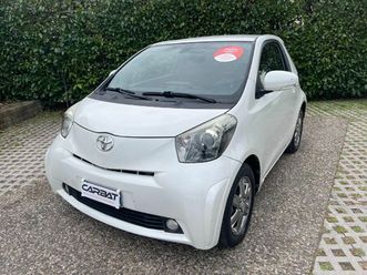 1.0 active (sol) cvt e5