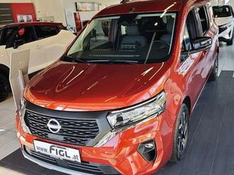 l2 dig-t 130 tekna evalia