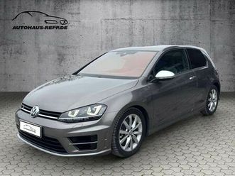 4motion bluemotion technology