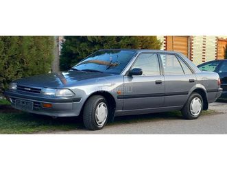 toyota carina carina 2