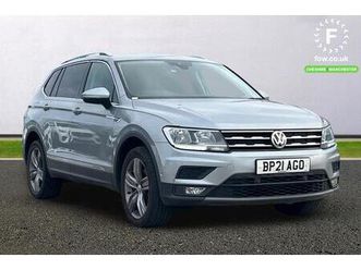 2021 - 1.5 tsi evo match 5dr dsg