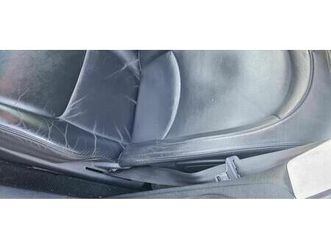 citroen c6 2.0 hdi (2007) – francuski concorde szuka nowego żarczyn