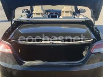 ford focus 2.0 tdci cc trend