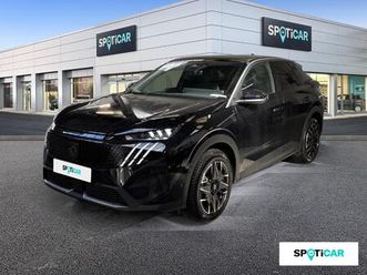 hybrid 145 e-dcs6 gt exclusive