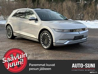 73 kwh 305 hv awd premium