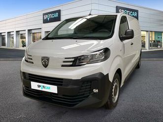 m 2.2 diesel 180ch automatique