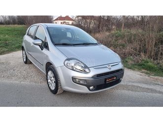 fiat evo 1.4 8v ch