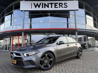 business solution | stoelverwarming | navigatie |