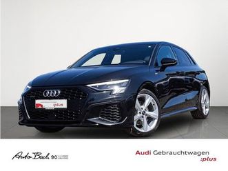 40tfsi quattro s tronic