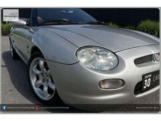 ''75'' limited edition