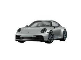 porsche 911 carrera t