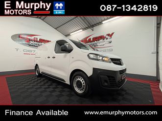 ///sold sold sold///