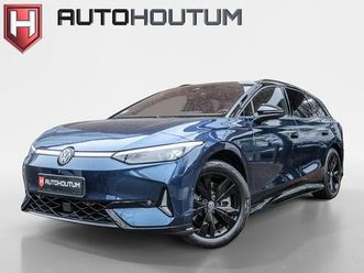 volkswagen-id7-tourer-gtx-250-kw-4motion