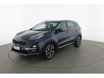 1.6 crdi mild-hybrid
