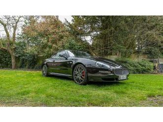 2006 maserati gransport