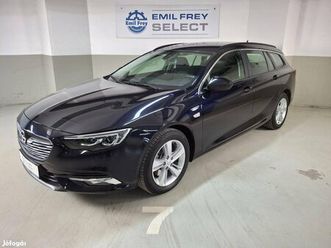 opel insignia sports tourer 2.0 cdti business s...