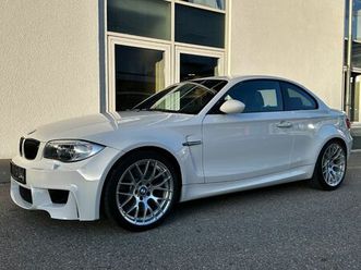 erstbesitz originalzustand