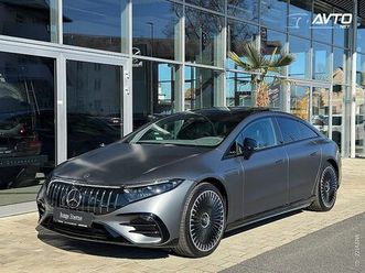 mercedes-benz eqs mercedes-amg 53 4matic+