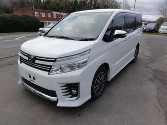 kirimeki fresh import car vx report