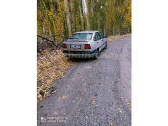 sahibinden fiat tempra 1.6 sx 1992 model van 150.000 km gri - 38624349 | arabam.com