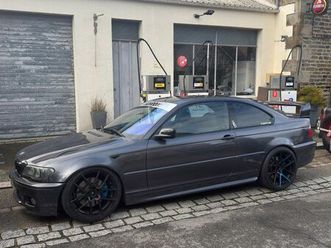 330cd e46