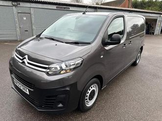 2.0 bluehdi 1400 enterprise pro m fwd 2 euro 6 (start/stop) 6dr