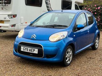 1.0i vtr+ euro 5 5dr