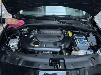 sahibinden fiat egea 1.3 multijet urban 2016 model i̇stanbul 68.000 km siyah - 38633412 | arabam.com