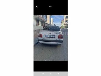 sahibinden fiat tempra 1.6 ie slx 1997 model i̇stanbul 354.000 km beyaz - 38630658 | arabam.com