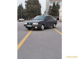 sahibinden fiat tempra 1.6 sx a 1996 model kayseri 265.000 km lacivert - 38618895 | arabam.com