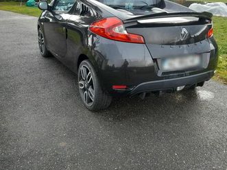 roadster cabriolet wind