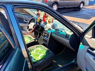 ваз / lada 2170 priora 2010