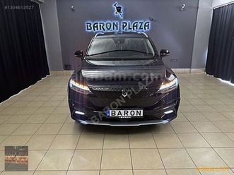 galeriden skywell et5 premium 2022 model gaziantep 57.000 km bej - 38621767 | arabam.com