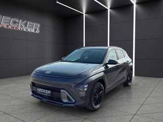 kona 1.6 t-gdi prime 2wd