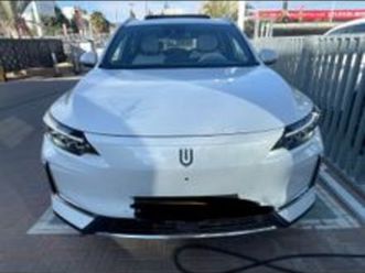 pro חשמלי אוט׳ (204 כ״ס)