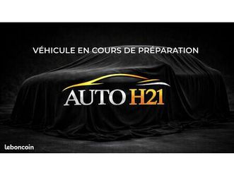 audi a6 (c7) allroad 3.0 v6 tdi 245 ch bva ambition luxe quattro |entretien complet| vidange bva ok |sieges elect chauffants| key less go| clim quadri zone| son