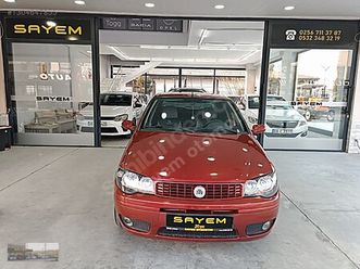 1.3 multijet dynamic sole